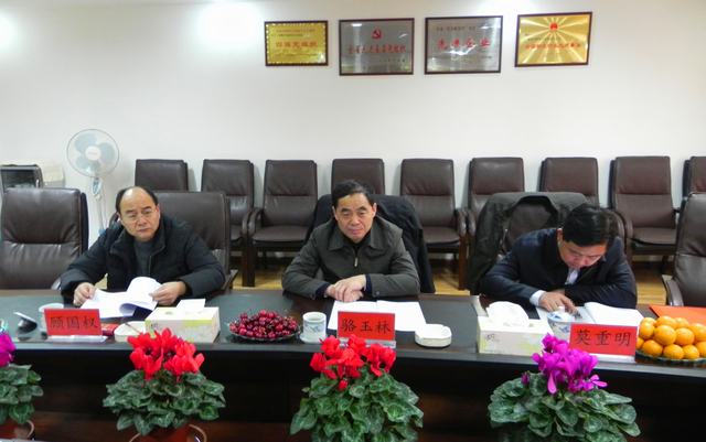 K8������(�й�)����Ӯ�ҡ�һ������