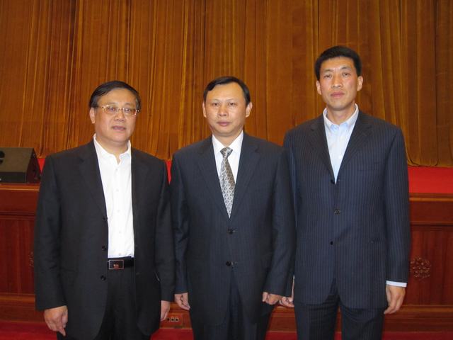 �ຣʡk8�������������ܹ�˾�ٻ�&ldquo;ȫ��������ҵ�Ƚ�����&rdquo;�����ƺ�