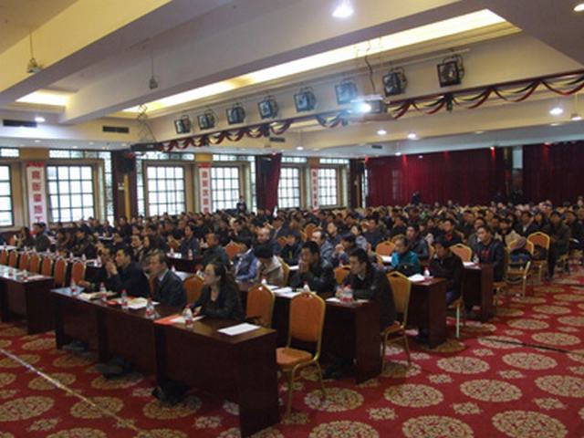 K8������(�й�)����Ӯ�ҡ�һ������