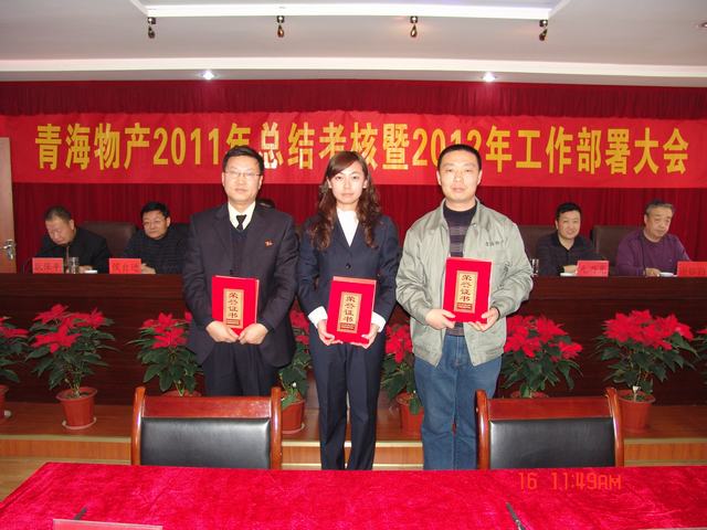 ���ͼ�κ�ʵ�� ������Զ����ƪ