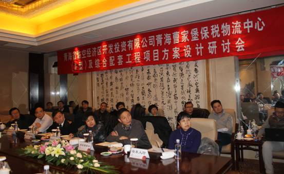 K8������(�й�)����Ӯ�ҡ�һ������