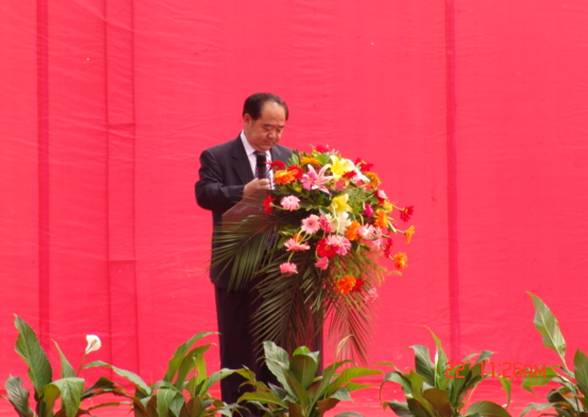 K8������(�й�)����Ӯ�ҡ�һ������