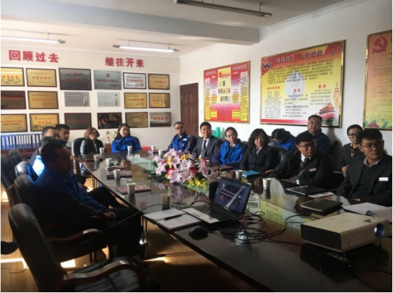 K8������(�й�)����Ӯ�ҡ�һ������