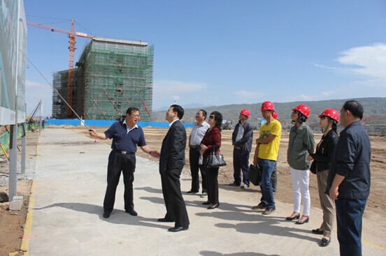 K8������(�й�)����Ӯ�ҡ�һ������