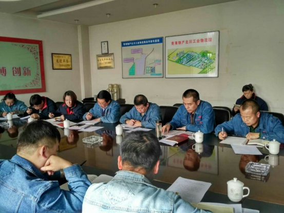 K8������(�й�)����Ӯ�ҡ�һ������