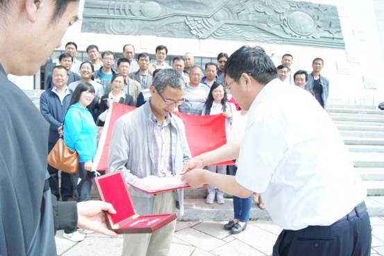 K8������(�й�)����Ӯ�ҡ�һ������