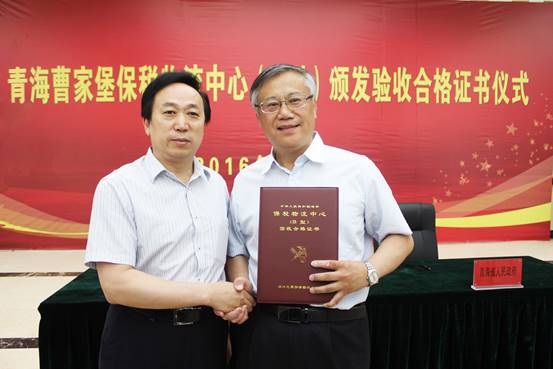 K8������(�й�)����Ӯ�ҡ�һ������