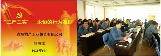 K8������(�й�)����Ӯ�ҡ�һ������