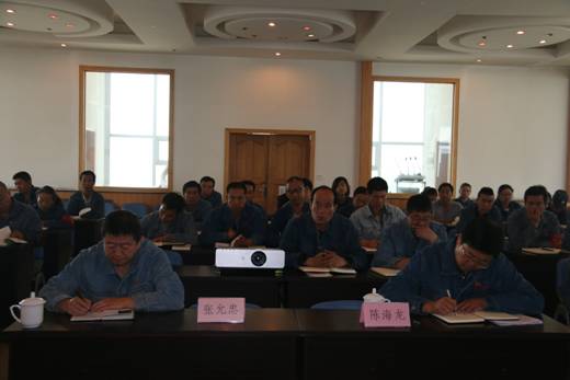 K8������(�й�)����Ӯ�ҡ�һ������