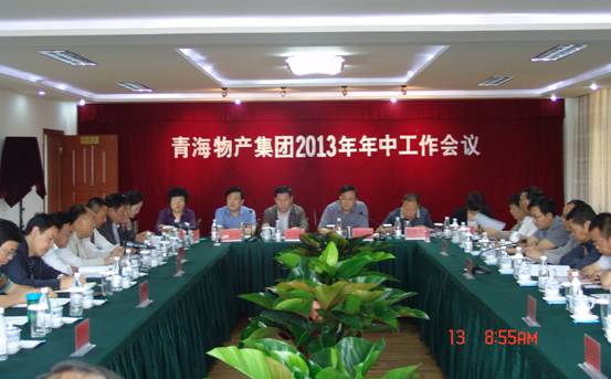 �����ٿ�2013���������鼯��