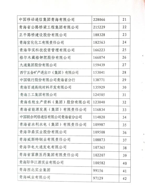 K8������(�й�)����Ӯ�ҡ�һ������