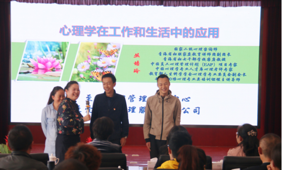 ��ͥ����ָ����Ч�ͽ���ҵ�˶��߽��ຣk8��������