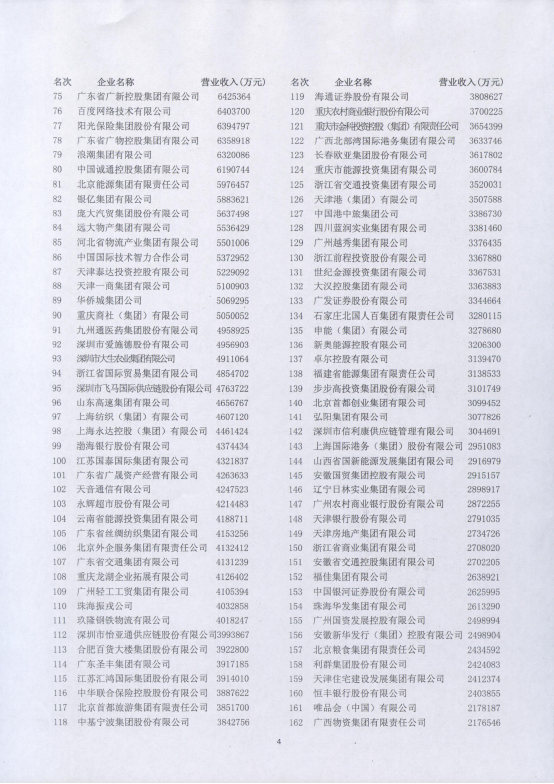 K8������(�й�)����Ӯ�ҡ�һ������