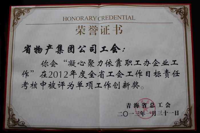 �ຣk8�����������Ź��������ٻ�ʡ�ܹ������