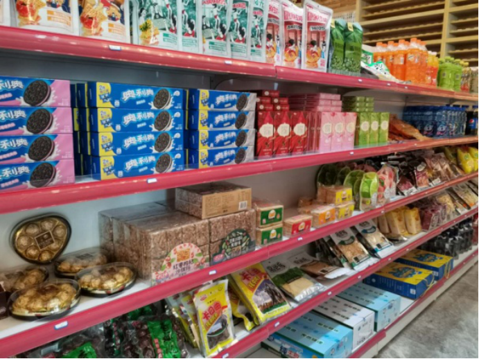 ��ʡk8������������ս&ldquo;��&rdquo;����ʱ����ʮ���ڣ�������ץ��Ӫ  ������������