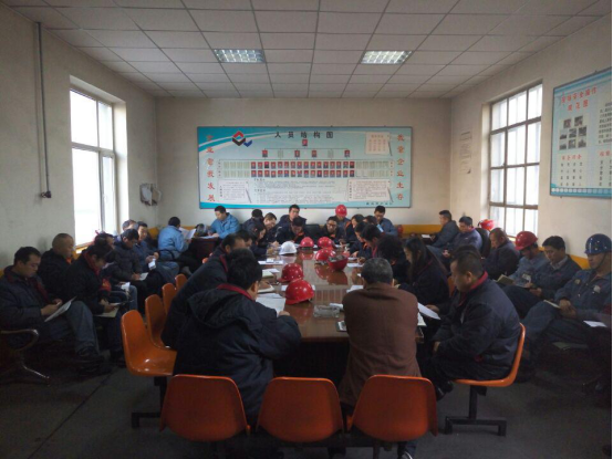 K8������(�й�)����Ӯ�ҡ�һ������