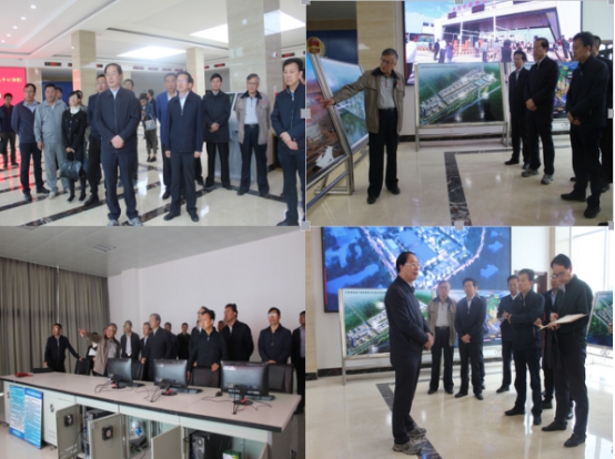 ʡί��ί��ʡί���鳤�ڴ���һ��ݰ���ຣ�ܼұ���˰���������Ӳ����