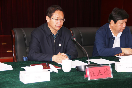 K8������(�й�)����Ӯ�ҡ�һ������