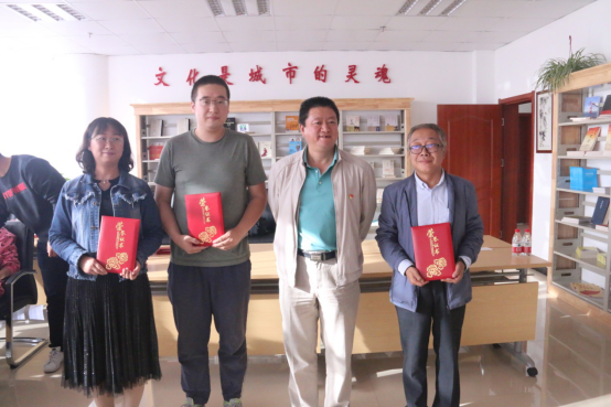 K8������(�й�)����Ӯ�ҡ�һ������