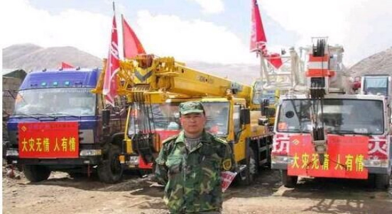 K8������(�й�)����Ӯ�ҡ�һ������