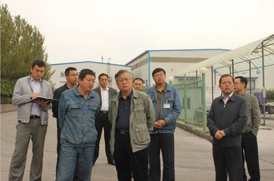 K8·凯发(中国)天生赢家·一触即发