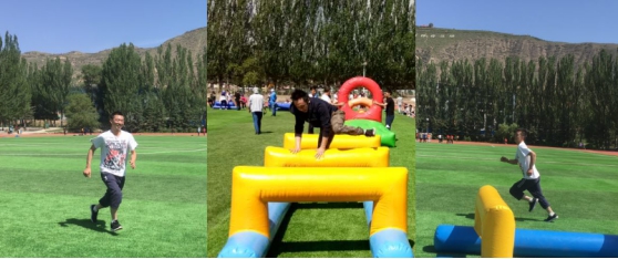 K8¡¤¿·¢(Öйú)ÌìÉúÓ®¼Ò¡¤Ò»´¥¼´·¢