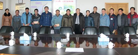 K8������(�й�)����Ӯ�ҡ�һ������