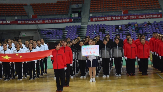 K8������(�й�)����Ӯ�ҡ�һ������