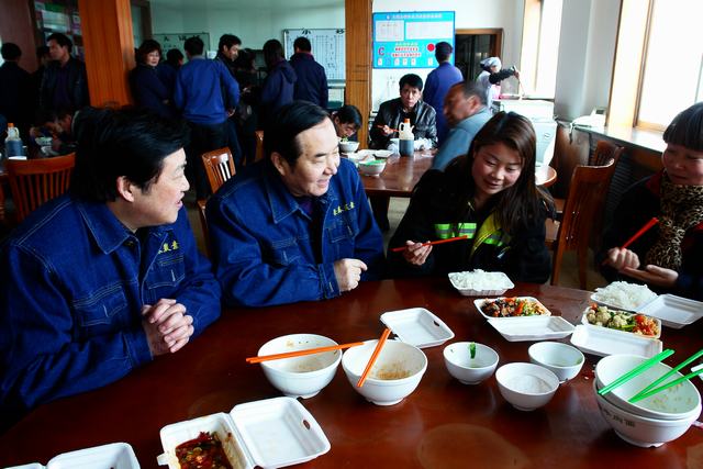 K8������(�й�)����Ӯ�ҡ�һ������