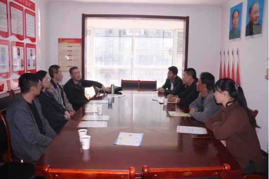 K8������(�й�)����Ӯ�ҡ�һ������