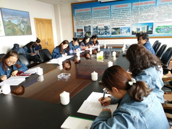 �ذ�Ů��  ϲӭ&ldquo;����&rdquo;