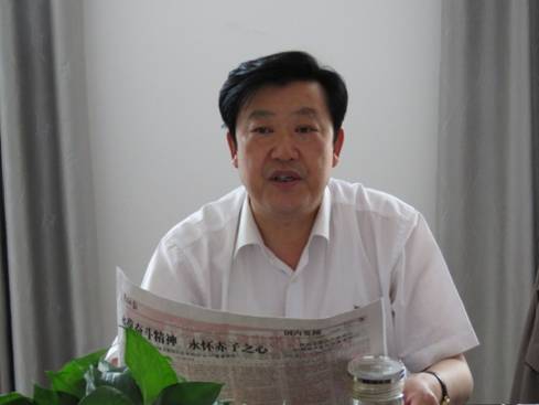 K8������(�й�)����Ӯ�ҡ�һ������