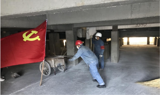 K8������(�й�)����Ӯ�ҡ�һ������