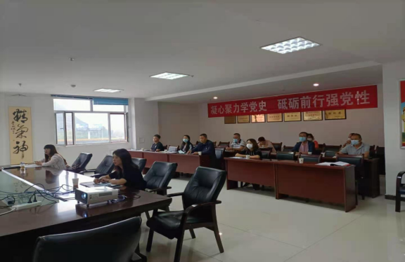 �������ִ�������˾�ٿ�ȫ��������ҵ���Ľ������鼯�ᾫ��ר����ѵ�߹᳹��ʵ���&ldquo;��