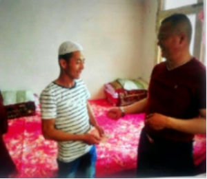 K8������(�й�)����Ӯ�ҡ�һ������