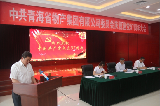 K8������(�й�)����Ӯ�ҡ�һ������