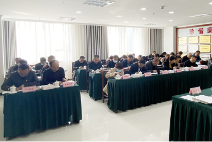 K8������(�й�)����Ӯ�ҡ�һ������