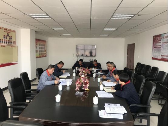 �й��ຣk8����������ҵͶ�����޹�˾��ί�ٿ�2020��ȵ�Ա�쵼�ɲ����������