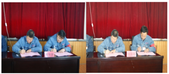 K8������(�й�)����Ӯ�ҡ�һ������