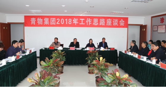 K8������(�й�)����Ӯ�ҡ�һ������