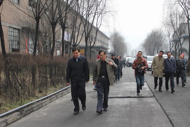 K8������(�й�)����Ӯ�ҡ�һ������