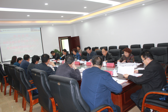 K8������(�й�)����Ӯ�ҡ�һ������