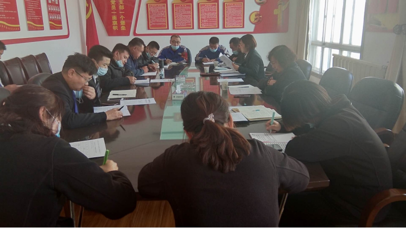 �ຣk8����������ó��˾��֧���ٿ����������ƽ���