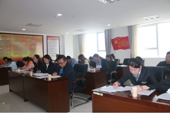 k8����������ί�ٿ�ѧϰ�����᳹ϰ��ƽ������ڼ��������˶�100����������Ҫ��������