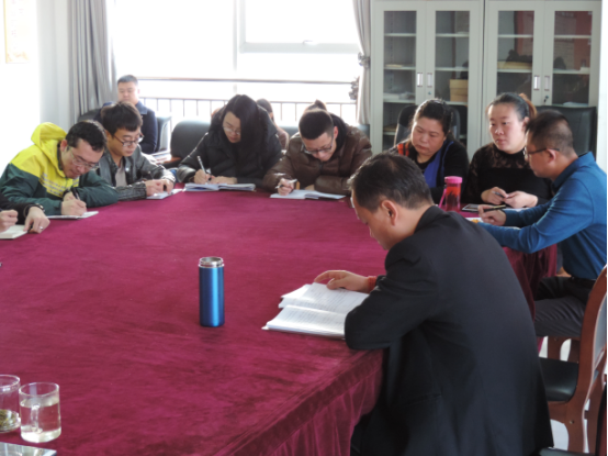 ��ʮ�Ŵ���Ϊ����  ���������¾���