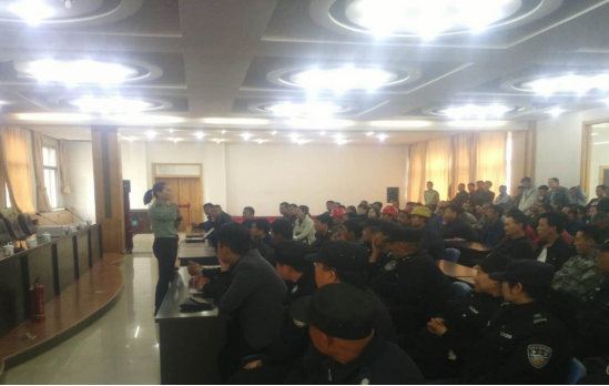 ����������ʶ    ʱ�̾��ӳ���