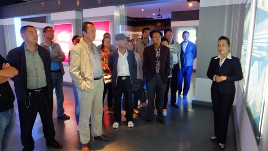 ����������˾��֯Ա�����ܷ���������ʾ����