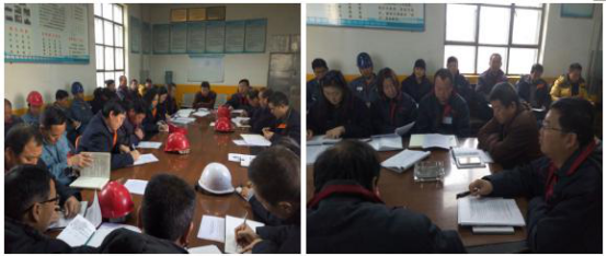 K8������(�й�)����Ӯ�ҡ�һ������