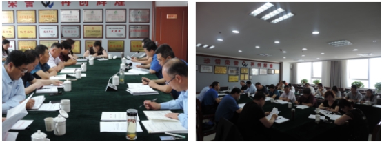 K8������(�й�)����Ӯ�ҡ�һ������