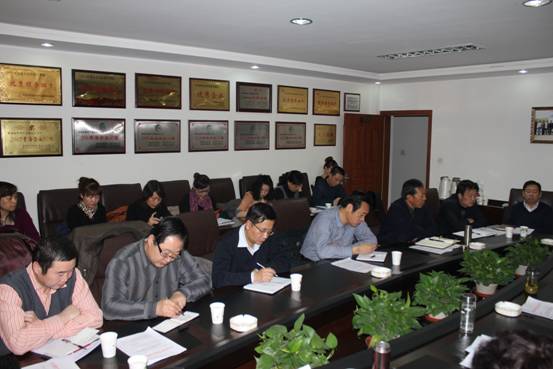 ʡk8�������������ٿ�2013�굳�������������鼯��